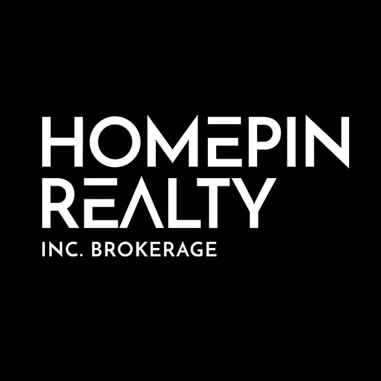 Homepin Realty